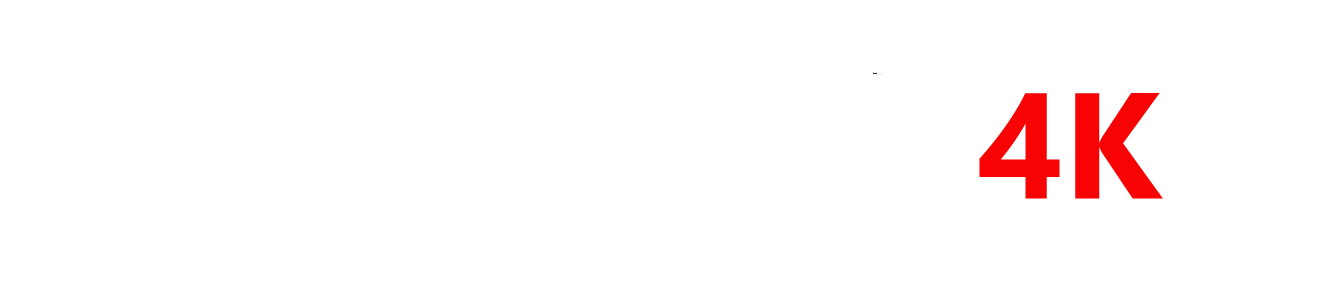 IBOPlayer 4K – Best IPTV Server for High-Quality Streaming